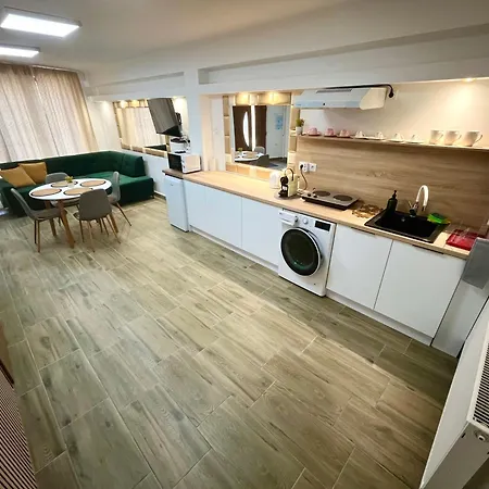 Sela 1 Debrecen