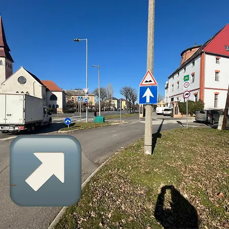 Sela 1 Lägenhet