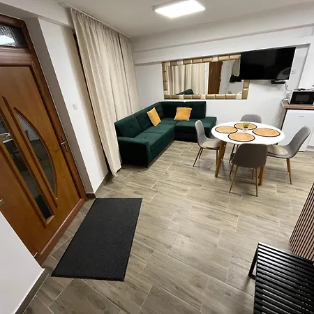 Sela 1 Debrecen